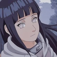 Hinata