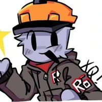 builderman