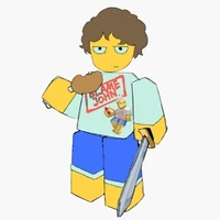 shedletsky