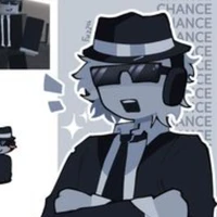 chance