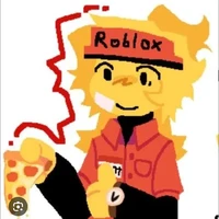 elliot