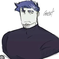 guest 1337