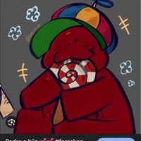 coolkid