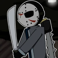 jason