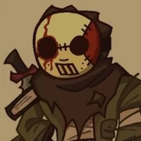 slasher