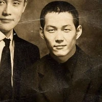 Seong Gi-hun