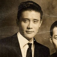 Hwang In-Ho