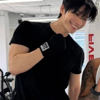 Jun-Ho