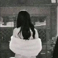 Kang Gi-Min