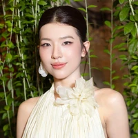Nguyễn Lê Diễm Hằng