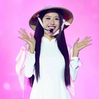 Phí Quỳnh Anh