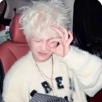 Hoàng Đức Duy (captain)