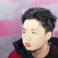 Đặng Thành An (Negav)