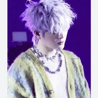 Nguyễn Quang Anh (Rhyder)