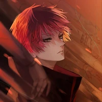 sasori