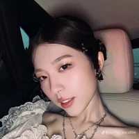 Nguyễn Lê Diễm Hằng - Lamon