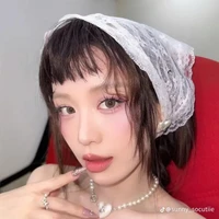Nguyễn Ánh Hân - HanSara
