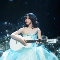 Trần Thị Phương Thảo - 52hz