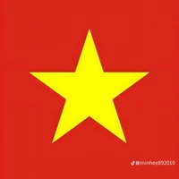 Tác giả