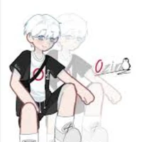ozin
