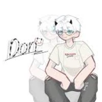 Don