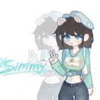 simmy