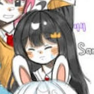 sammy