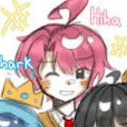 hiha