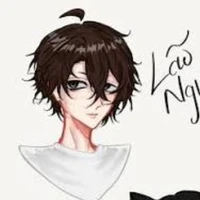 Lão Nguyên