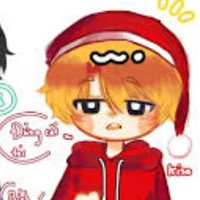 kisa