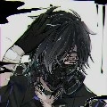 Đỗ Nam Hải