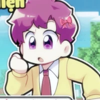 hiha