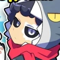 hiha baba chops