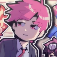 TT hiha