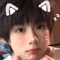 chenyiheng(anh)
