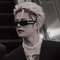 Nguyễn Quang Anh(Rhyder)