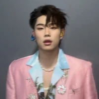 Trần Đăng Dương(Dương Domic)