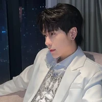 Lê Quang Hùng(Quang Hùng Master D)