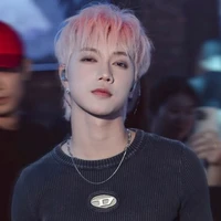 Nguyễn Thái Sơn(Jsol)