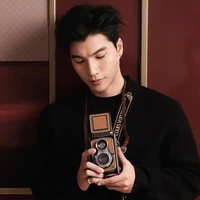 Trần Minh Hiếu(HieuThuHai)