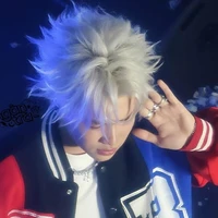 Hoàng Đức Duy(Captain)