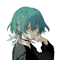 Yakon Everllost