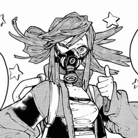 Riyo Reaper
