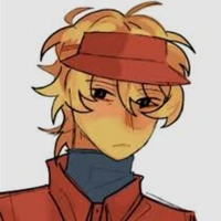 elliot