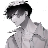 Isagi Yoichi