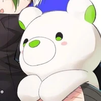 Nhân vật phụ [ Nữ ] ??