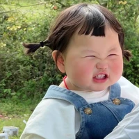 Phúc Mộng Phạn