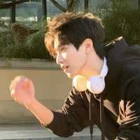 Tiều Giật Thần