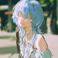Yoru