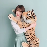 Umika